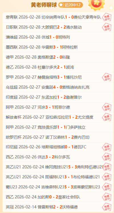 大乐透期号,专家推荐,十星篮球每,世界杯半决赛,2026世界杯,赛程分析,比赛详情,球队对决