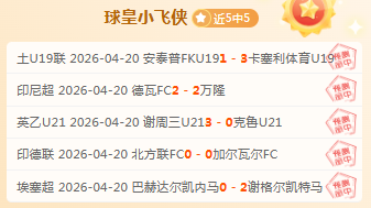 卡塔尔联,连胜,专家分析,世界杯半决赛,2026世界杯,赛程分析,比赛详情,球队对决