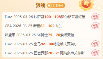 世界杯半决,资讯,世界杯半决赛,世界杯半决赛,2026世界杯,赛程分析,比赛详情,球队对决