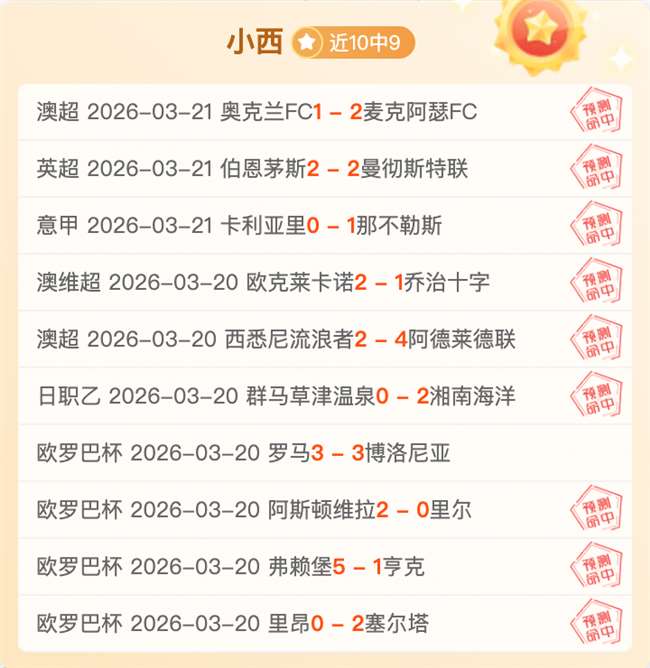 世界杯半决,资讯,世界杯半决赛,世界杯半决赛,2026世界杯,赛程分析,比赛详情,球队对决