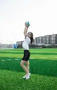 大乐透期号,专家质合分,析推荐,世界杯半决赛,2026世界杯,赛程分析,比赛详情,球队对决