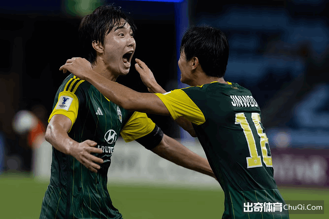 大乐透期号,专家推荐,天王山对决,世界杯半决赛,2026世界杯,赛程分析,比赛详情,球队对决