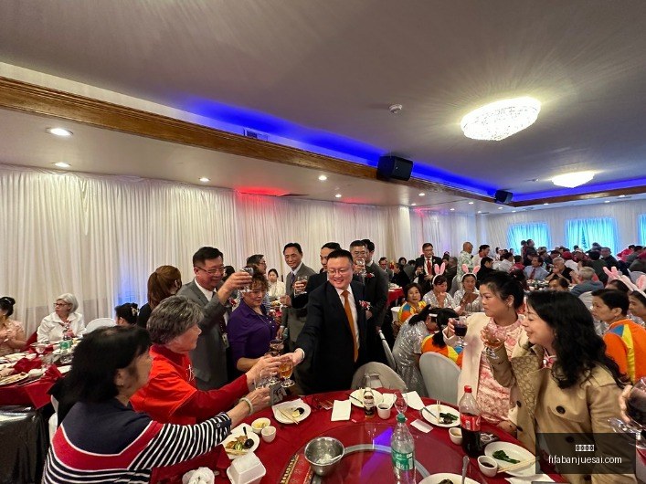 孙杨勇夺全,国春季锦标,赛男子,半岛体育,半岛体育平台,半岛体育App,半岛体育下载