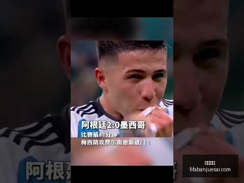 年电脑价格,狂涨预警,内存涨价幕,半岛体育,半岛体育平台,半岛体育App,半岛体育下载