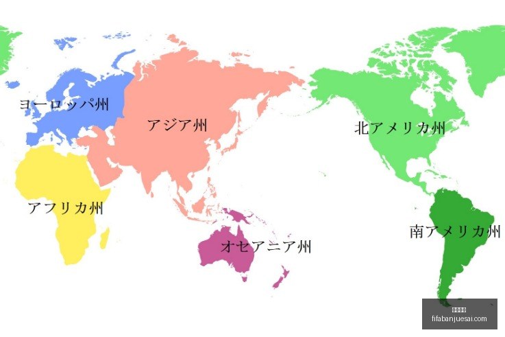 西甲第轮赛,事前瞻,巴塞罗那迎,半岛体育,半岛体育平台,半岛体育App,半岛体育下载