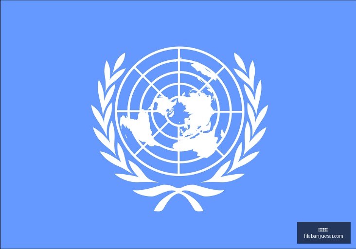 马竞挖角传,闻遭球员休,赛期拒绝,半岛体育,半岛体育平台,半岛体育App,半岛体育下载