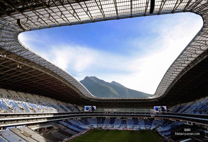 澳大利亚球,员伯吉斯涉,嫌违规参赛,半岛体育,半岛体育平台,半岛体育App,半岛体育下载