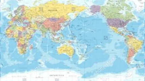 王艺迪完胜郑怡静，与钱天一并肩晋级WTT仁川赛女单16强