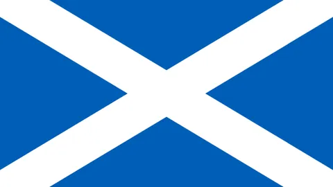 泰山绝境逆转，于金永五次神级扑救力挽狂澜，专家点赞：国门新星未来可期。