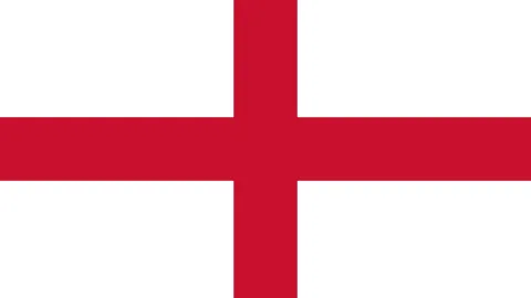 加的斯确认：塞尔吉奥-冈萨雷斯将出任球队主帅