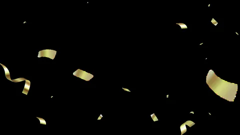 李凱爾剖析懲罰：賽事要素，全體需提升