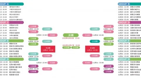 “2025赛季足协杯决战场地正式公布”