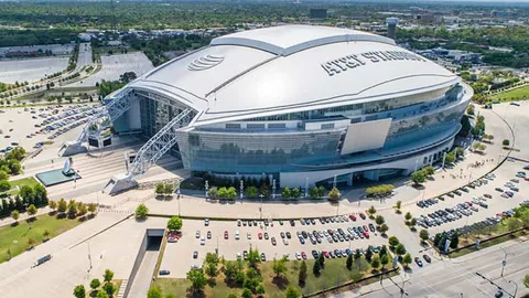 乌尔比希因伤暂别U21国青，有望下周恢复训练