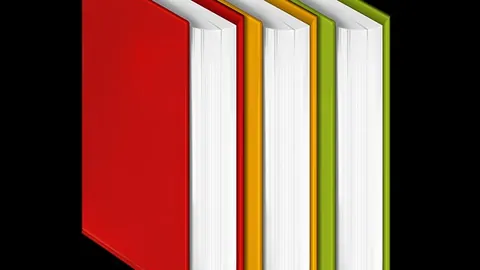 文班亚马内线称霸，状元秀内线同样耀眼！