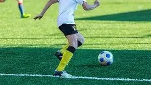 国少U17亚预赛以9比0横扫马尔代夫