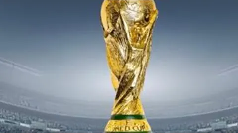 巴塞罗那3-0完胜，独领西甲风骚，领先皇马马竞位居积分榜首位