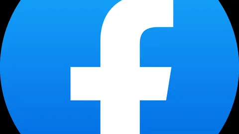 中国男篮挺进国际篮联三甲行列，日本队排名下滑，赵睿荣登杂志封面