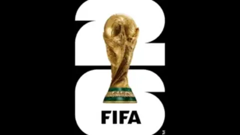 马竞对决三次，弗里克深信胜券在握。