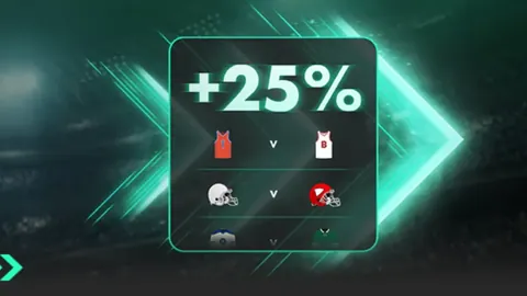 国脚联赛出场率不足半数，状态存疑？《足球报》深入剖析