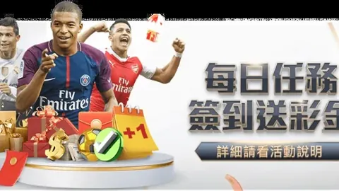 加拿大3.4万人联名抵制，要求剥夺马斯克“亲美”国籍