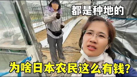 活塞主帅强调：开局全力进攻，打造侵略性球队
