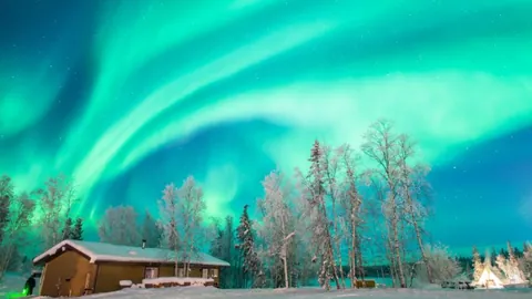 米利西奇赞中国女足：骄傲之师，全力以赴冲决赛