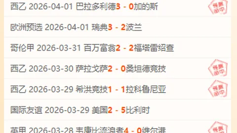 [德甲焦点]勒沃库森客场击败不来梅夺冠