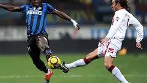 热刺与加拉塔萨雷主帅接触，对方拒绝中途离队