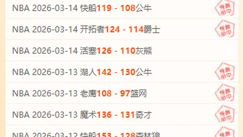 前教练透露：谢什科曾言其热爱曼联，天赋超越同龄