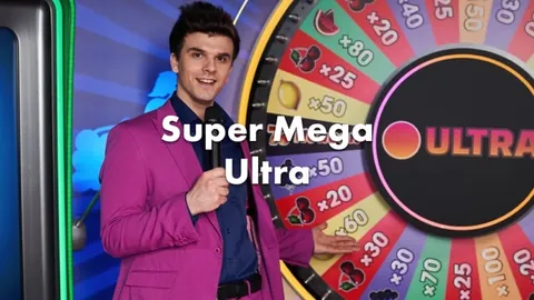 大乐透期号分析：埃瓦尔主场优势，专家推荐质合及前区十码