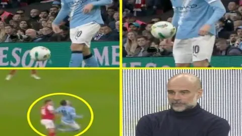 欧会杯焦点：巴列卡诺VS AEK雅典，专家质合分析推荐