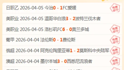 艾克若特力守头名，斯皮思、福勒加盟高知特精英赛
