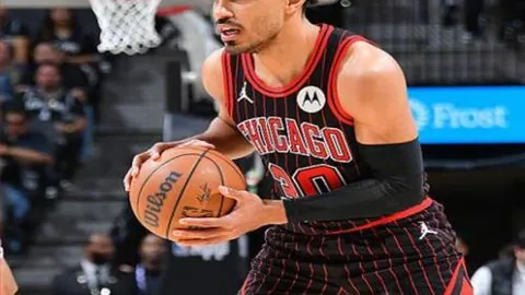 大乐透期号专家质合分析推荐：雷克瑟姆多人缺席或影响赛果