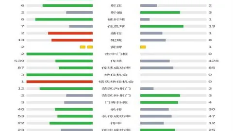 门希克7-4击败德约科维奇，首次赢得大师赛桂冠，创两盘抢七新纪录