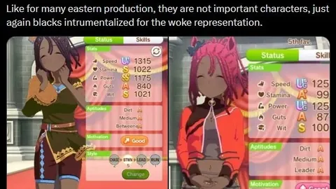 德甲赛事分析：柏林联合VS沃夫斯堡专家推荐