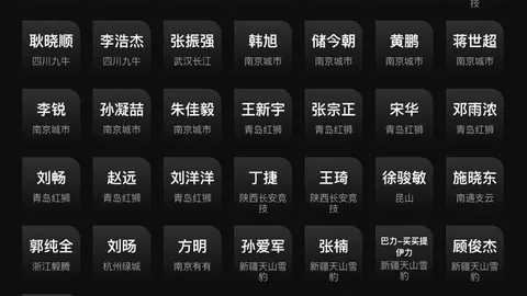 大乐透期号专家质合分析推荐：前区十码解析湖人vs雷霆