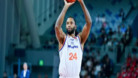 坎巴拉太空计划2登月任务引发11岁玩家热潮，专家推荐大乐透期