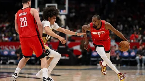 帕尔梅拉斯联赛主场连胜3期，专家质合分析前区十码推荐