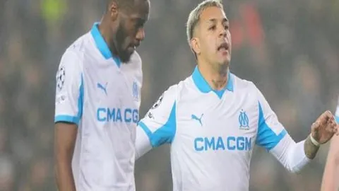 快船主场优势明显，NBA精13胜8期号专家质合推荐分析