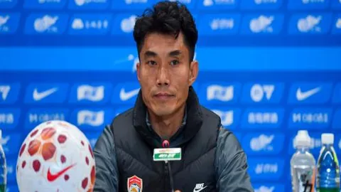 Xbox CEO Asha Sharma解析独占回归策略