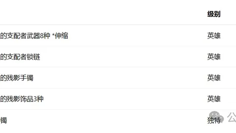 大乐透期号专家推荐：十星篮球每日精选一场