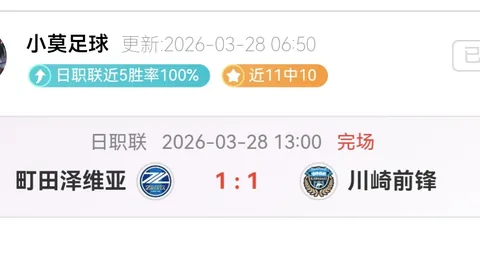 伦纳德今日缺席训练，今晚将亮相比赛