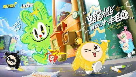 失落星船：马拉松开发团队规模超宿星女友2