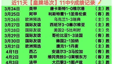 大乐透期号专家推荐质合分析前区十码解析