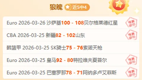 世界杯半决赛 资讯 101200 knq