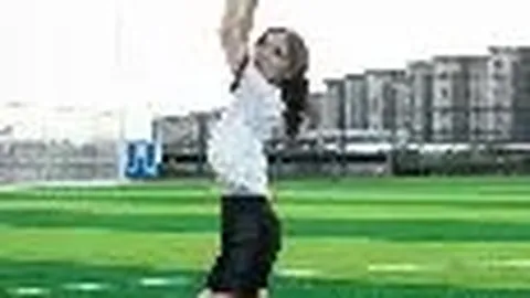 大乐透期号专家质合分析推荐，前区十码预测精准