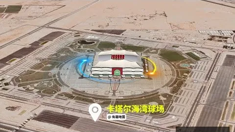 巅峰对决：山东高速对阵深圳马可波罗，激情碰撞一触即发！