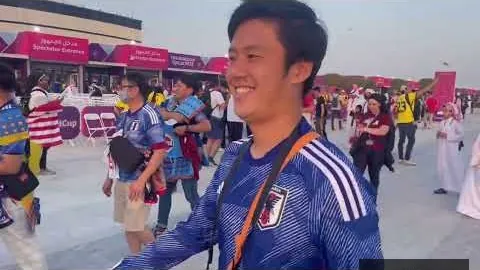 枪手客场对决水晶宫，热苏斯双响助阿森纳5-1逆袭获胜